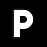 Paradigm Realms icon