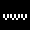 UwU Crosshair icon