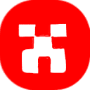 Serious YouTuber Pack icon