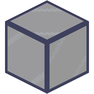 Tintify icon