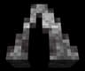 Allum icon