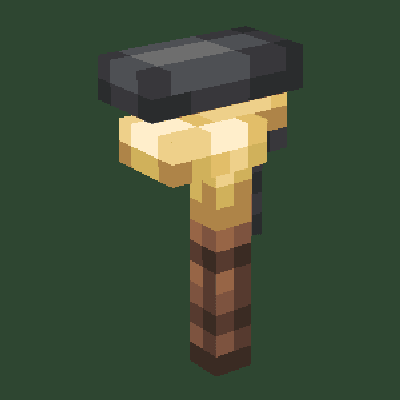 Llama's Re-Wrench icon