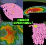 PMW Radar Overhaul! icon