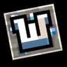 Shiny Ores x Whimscape icon