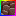 Rainbow_Cycle_Debris icon