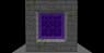 Maze icon