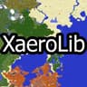 XaeroLib icon