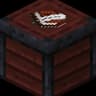 Epic Fight Skill Book Crafting Table icon