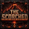 The Scorched icon