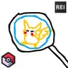 Cobbliki REI icon