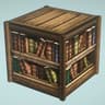 John Smith Legacy Models Addon icon