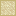 Snad Alehouse icon