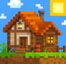 Biome Houses 2: Fresh beginning icon