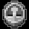 Respawn Timeout icon