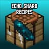 Echo Shard Recipes icon