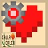 HeartDev icon