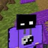 3D Player Totem icon