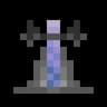 Chemistry Stand icon