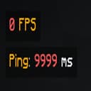 Widgets icon