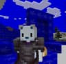Knarfy Mod beta icon
