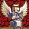 Song of Resurrection icon