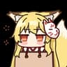 thouhou chatty maids icon