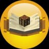 Itematic icon