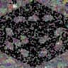 Corrupt My Game icon