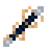 Trickster icon