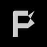 Prodigy icon