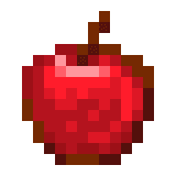 Apples+ icon