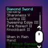 Smart Tooltip Scroll icon