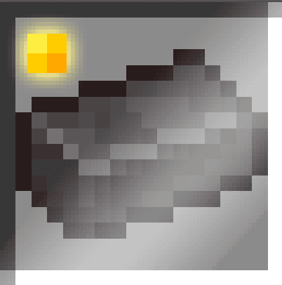 Item Highlighter Simple Icons icon