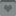 Trinkets GUI Revision Patch icon