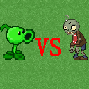 PangTeen's Plants vs Zombies icon