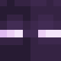Lost in Time icon