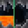 Magmaphile icon