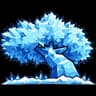 CryoCore icon
