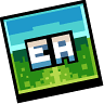 Whimscape X Easy Anvils icon