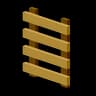 Bare Bones x RAY's 3D Ladders icon