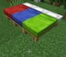 Tags Xtra icon