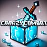 Crazy Combat icon