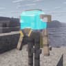 Mekanism: Scuba Diving Effect icon