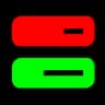 Enttick icon
