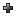 Flower of Plus + icon