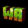 Woodland Adventure icon