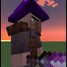 Wizard Villagers icon