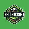 BetterCraft icon