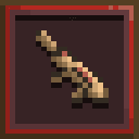 Power Strike icon