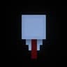 Slenderman icon